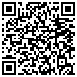 QR Code for Montana City Grill & Saloon in Clancy, MT 59634
