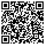 QR Code for Multiband Communications Inc - Sales and Service in Bozeman, MT 59715