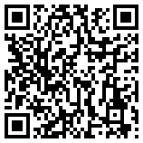 QR Code for Muse Management Group in Missoula, MT 59808