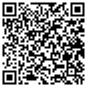 QR Code for Nabors Completion & Production Services in GLENDIVE, MT 59330