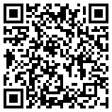 QR Code for New Life Fellowship in Conrad, MT 59425