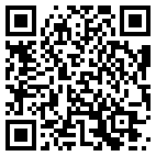 QR Code for Pella in Kalispell, MT 59901