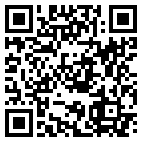 QR Code for Pitstop in Lincoln, MT 59639
