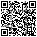 QR Code for Platt Electric in Bozeman, MT 59718