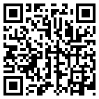 QR Code for Pondera in Conrad, MT 59425