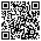 QR Code for Pryor Creek Bar in Huntley, MT 59037