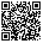QR Code for Ranch Pmd Na Na in Livingston, MT 59047