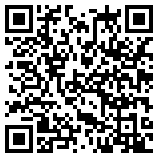 QR Code for Ritchie Brothers in Belgrade, MT 59714