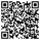 QR Code for Security Storage in Helena, MT 59601