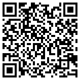 QR Code for Seventy-One Ranch Lp in Martinsdale, MT 59053