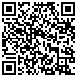 QR Code for Slavic Pentecostal Church in Missoula, MT 59808