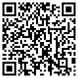QR Code for Smith in Drummond, MT 59832