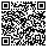 QR Code for Studio Av in Bozeman, MT 59715