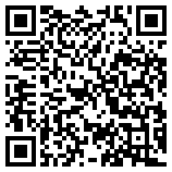 QR Code for Sullivan Katherine E Pllc in Missoula, MT 59801