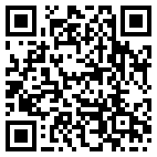 QR Code for Toshiba in Helena, MT 59601