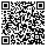 QR Code for Treasure State Tree Service in Clinton, MT 59825