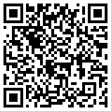 QR Code for U-Haul in Billings, MT 59101