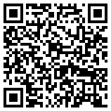 QR Code for United Tree Service in Ennis, MT 59729