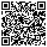 QR Code for Vannoy Metal Works in Billings, MT 59101