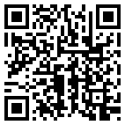 QR Code for War Bonnet Inn in Billings, MT 59101