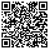 QR Code for Westfork Construction Inc - Steve Ott in Reed Point, MT 59069