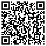 QR Code for Yellowstone Grassfed Beef in Bozeman, MT 59715