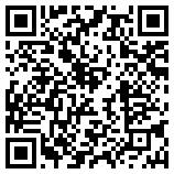 QR Code for Anderson Lee Applied Sci in Bozeman, MT 59715
