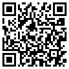 QR Code for Angler's Roost in Hamilton, MT 59840