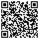 QR Code for Autumn Springs Assisted Living in Billings, MT 59102