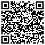 QR Code for Bear Paw Lumber in Havre, MT 59501