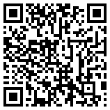 QR Code for Beasley Amusement in Libby, MT 59923