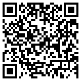 QR Code for Big Sky Pet Center in Billings, MT 59101