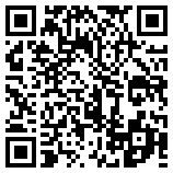 QR Code for Big Sky Upholstery & Supply in Florence, MT 59833