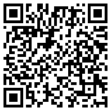 QR Code for Black Box Network Services in Billings, MT 59102