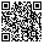 QR Code for Blinds & More in Belgrade, MT 59714