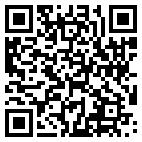 QR Code for Bucklin Ranches in Outlook, MT 59252