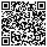 QR Code for Bug Off Pest Control & Tree Service in Hamilton, MT 59840