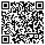 QR Code for Camp Mimanagish in Mc Leod, MT 59052