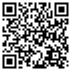 QR Code for Cedar Sense in Laurel, MT 59044