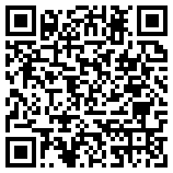 QR Code for Chinikaylo Fedor in Missoula, MT 59808