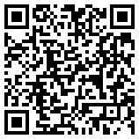QR Code for CHMS PC Cpa's in WOLF POINT, MT 59201