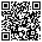 QR Code for CHMS PC Cpa's in WOLF POINT, MT 59201