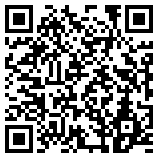 QR Code for Christy's Hair & Nail in Big Timber, MT 59011