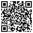 QR Code for Conoco in Harlem, MT 59526