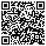 QR Code for Conoco in Lewistown, MT 59457