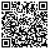 QR Code for Cut Bank Airport in Cut Bank, MT 59427