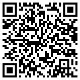 QR Code for Dak-Tana Wireline in Baker, MT 59313