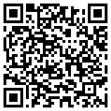 QR Code for Dan Morgan Construction in Belgrade, MT 59714