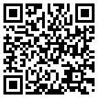 QR Code for Dbridge in Missoula, MT 59801