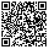 QR Code for Dick Richardson Dvm in Missoula, MT 59804